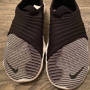 Nike Free RN Flyknit 3.0 Size 8